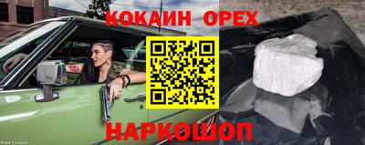 СК Моздок
