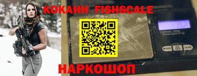 стафф Можга