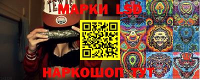 стафф Можга