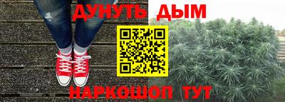 СК Моздок