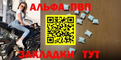 СК Моздок