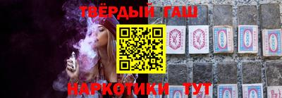 СК Моздок