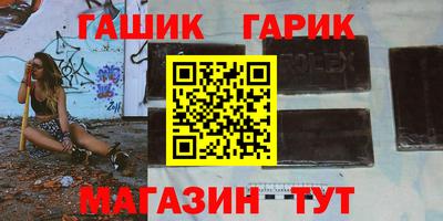 СК Моздок